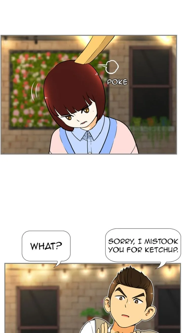 New Normal: Class 8 Chapter 327 page 39