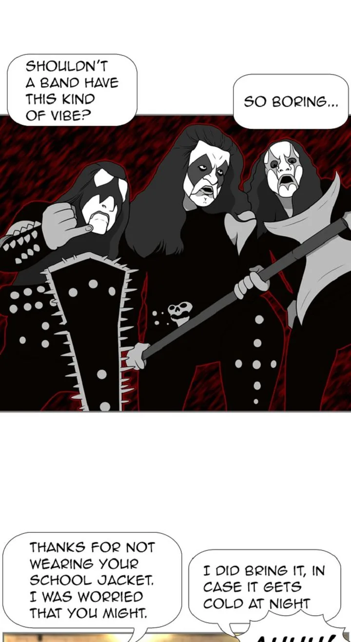 New Normal: Class 8 Chapter 327 page 36