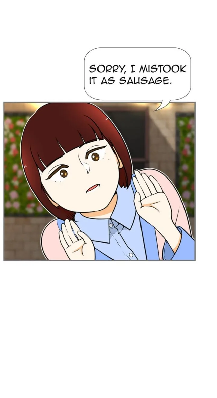 New Normal: Class 8 Chapter 327 page 42