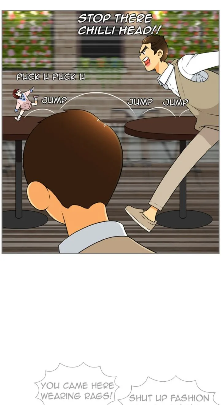 New Normal: Class 8 Chapter 327 page 43