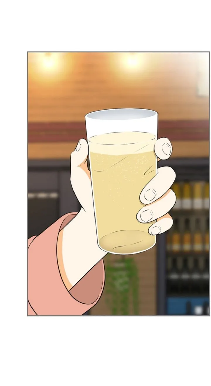 New Normal: Class 8 Chapter 327 page 46