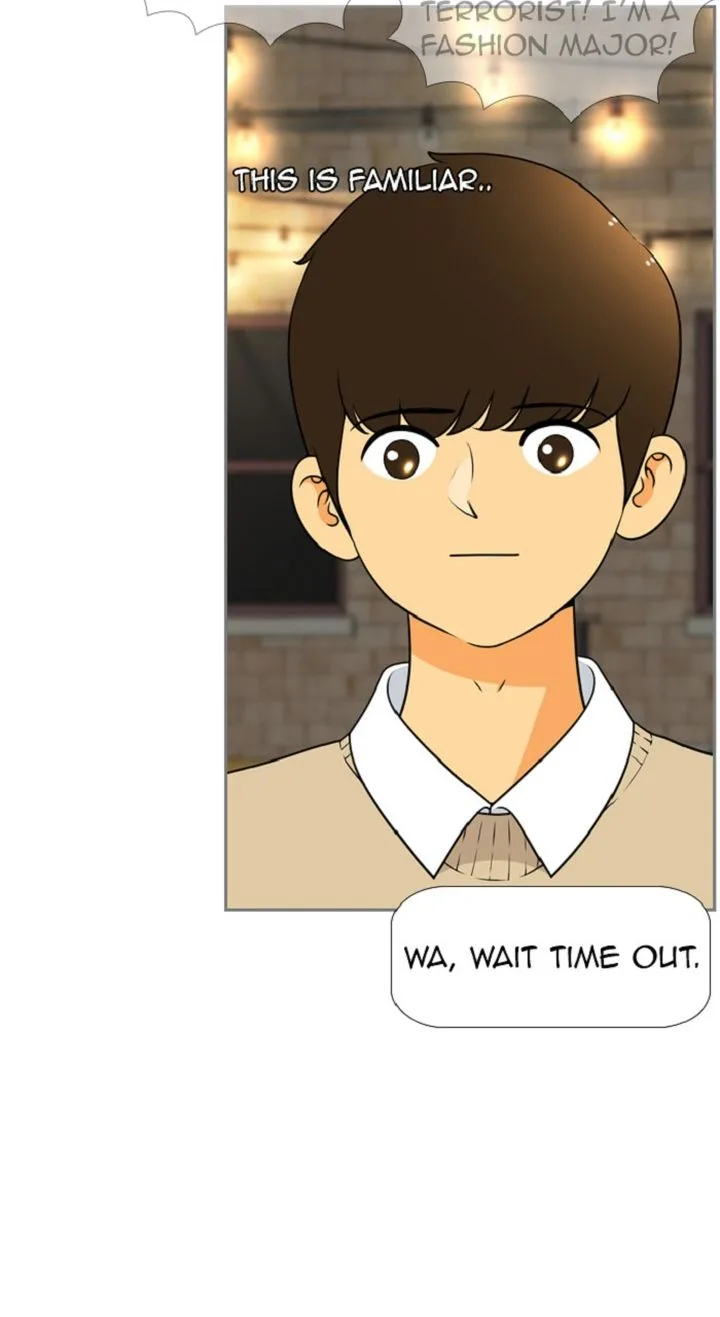 New Normal: Class 8 Chapter 327 page 44