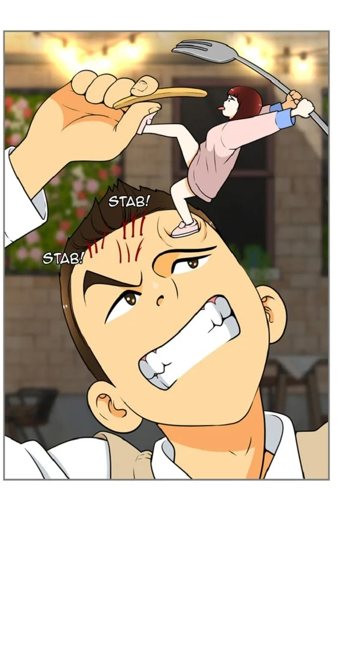 New Normal: Class 8 Chapter 327 page 45
