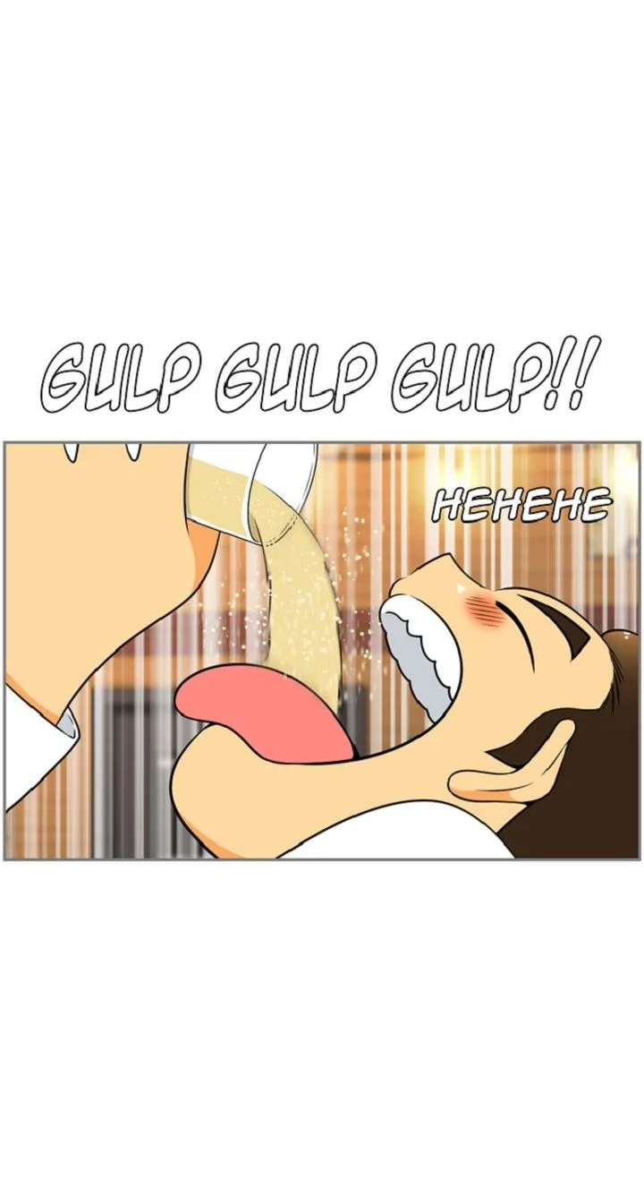 New Normal: Class 8 Chapter 327 page 49