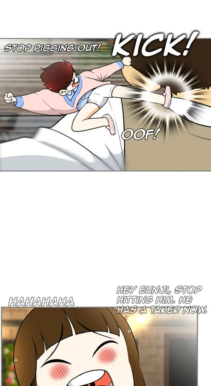 New Normal: Class 8 Chapter 327 page 50