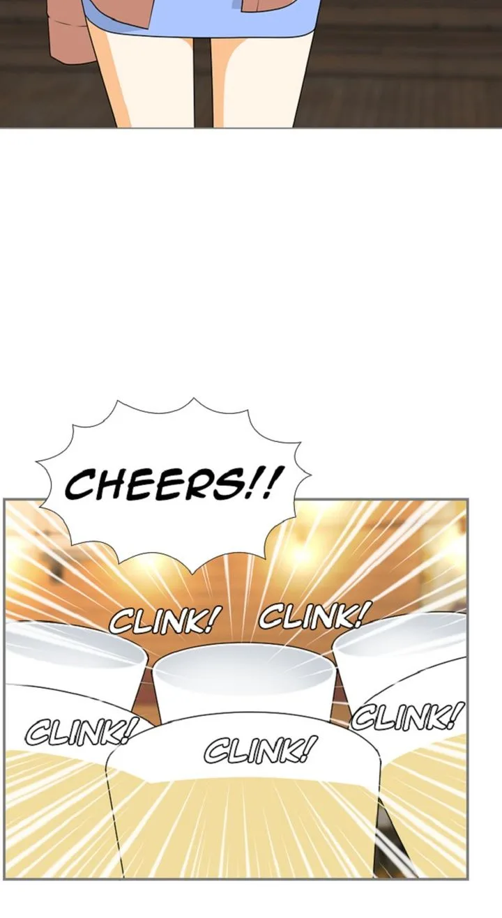 New Normal: Class 8 Chapter 327 page 48