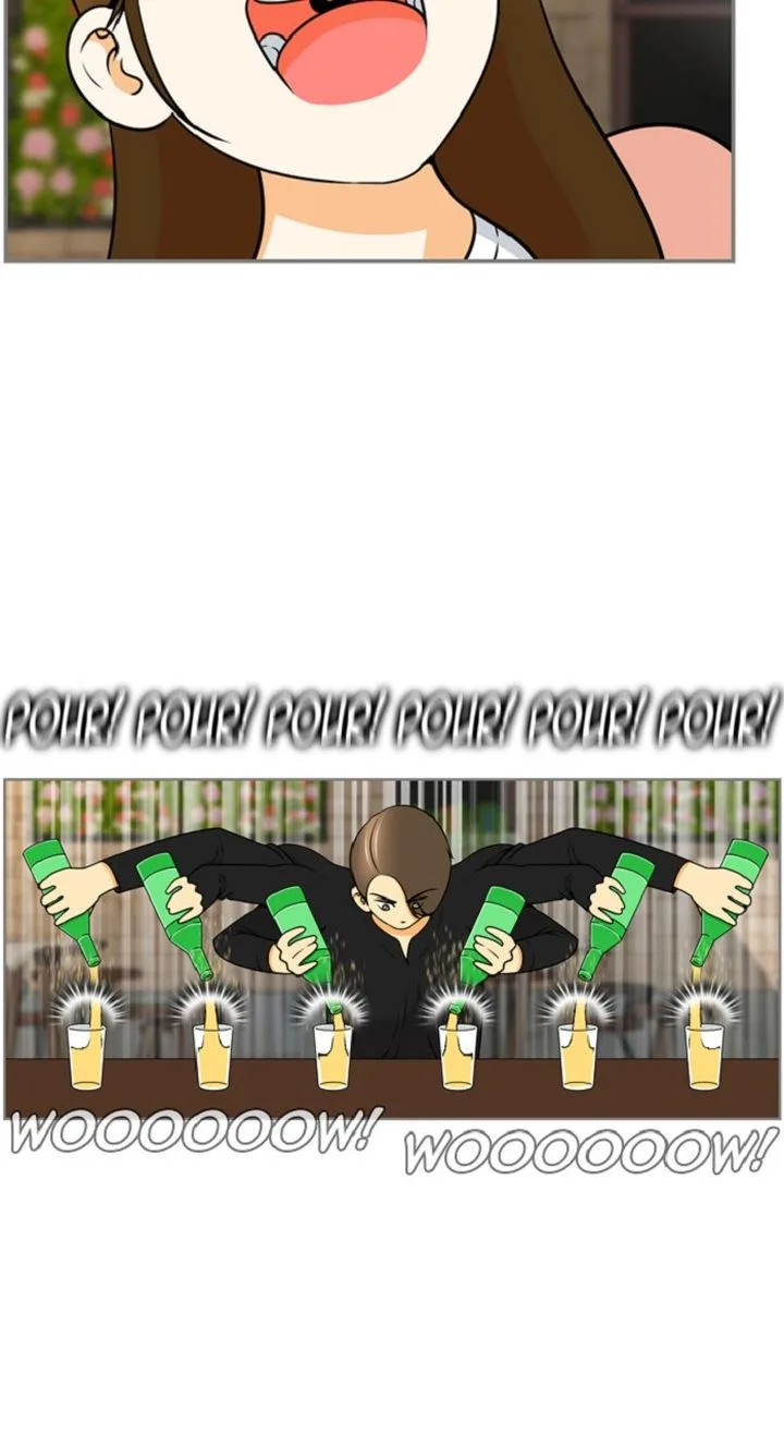 New Normal: Class 8 Chapter 327 page 51