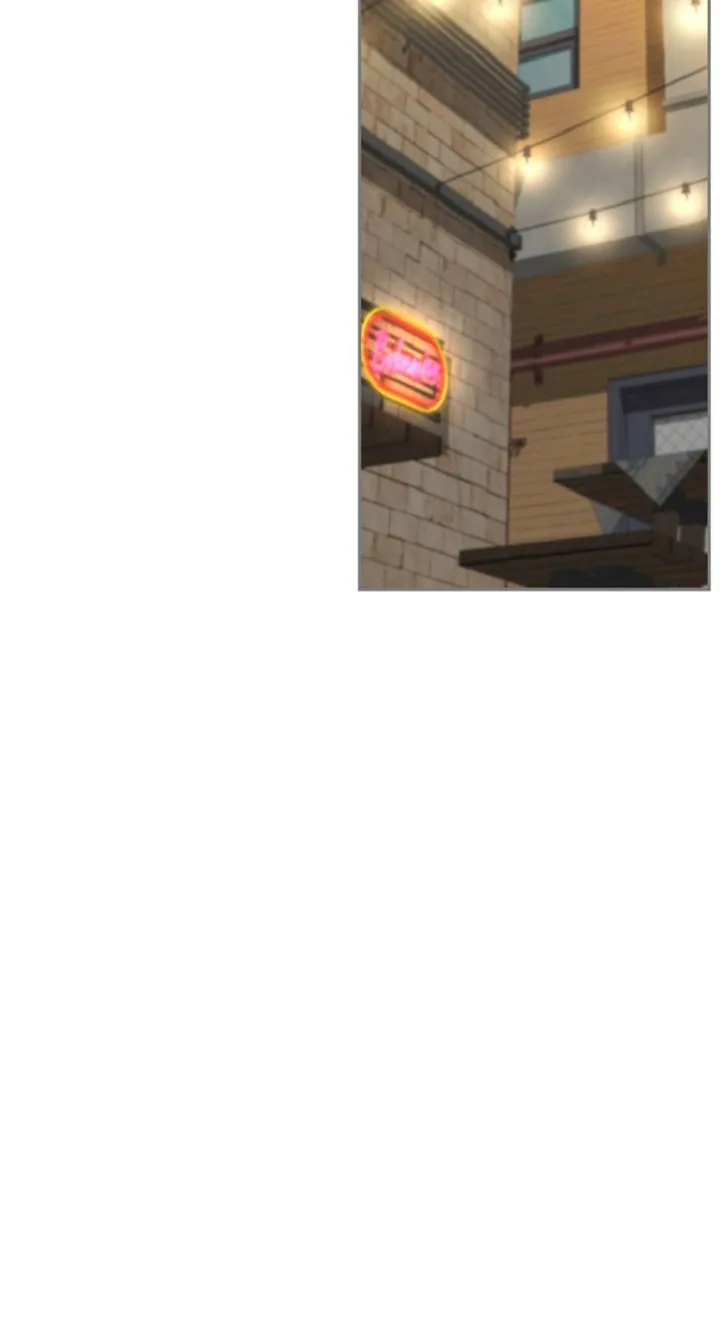 New Normal: Class 8 Chapter 327 page 53