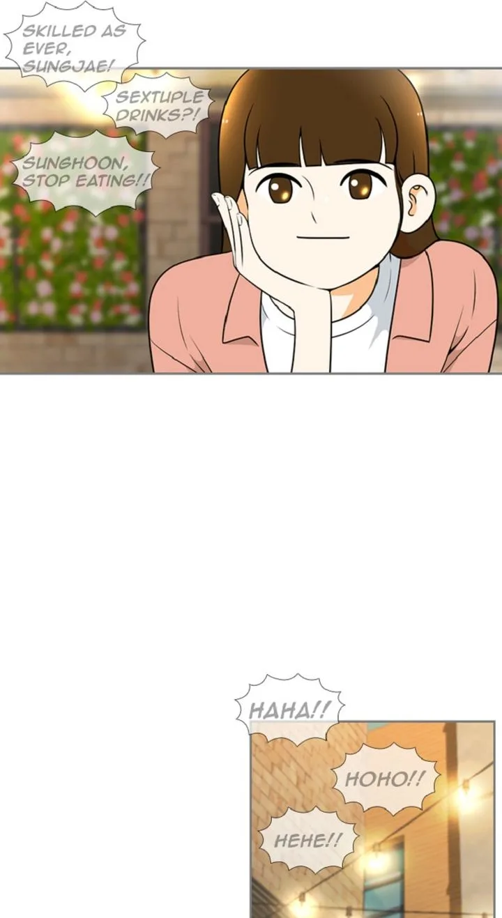 New Normal: Class 8 Chapter 327 page 52