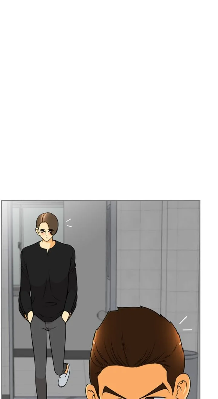 New Normal: Class 8 Chapter 327 page 54