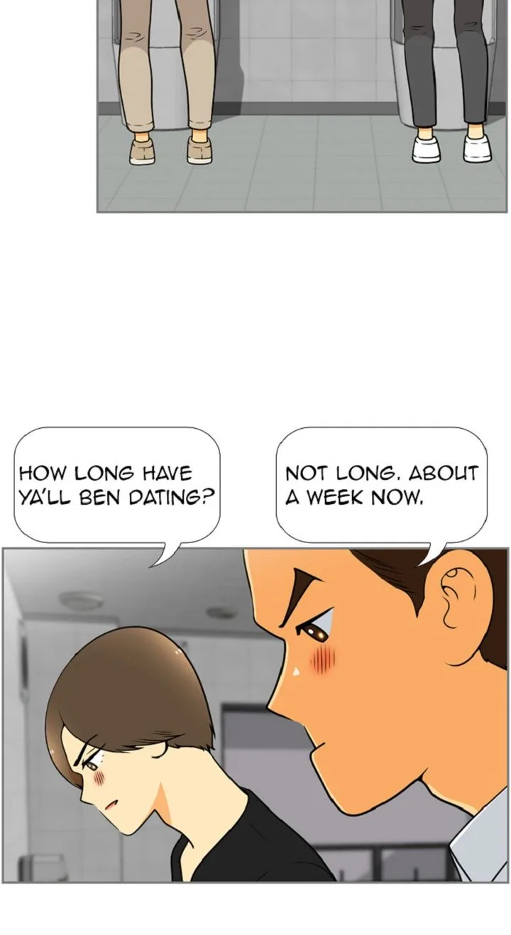 New Normal: Class 8 Chapter 327 page 56