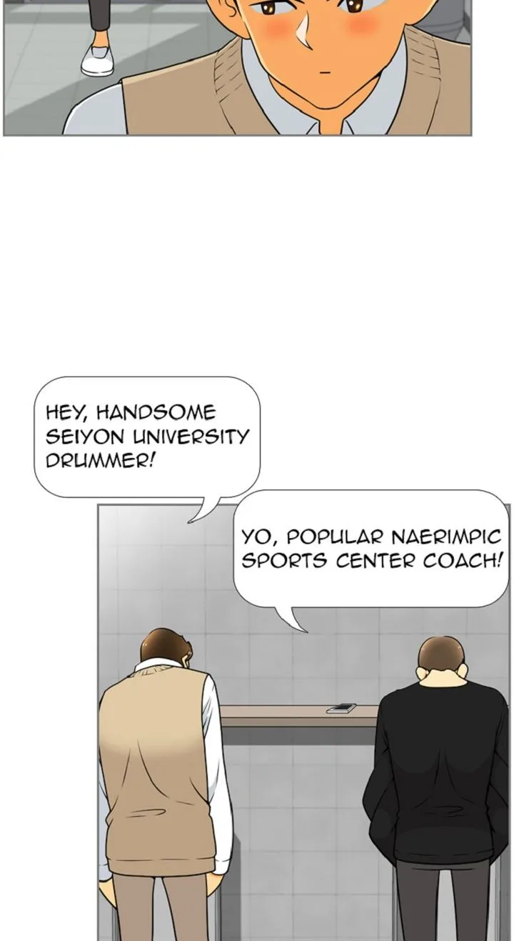 New Normal: Class 8 Chapter 327 page 55