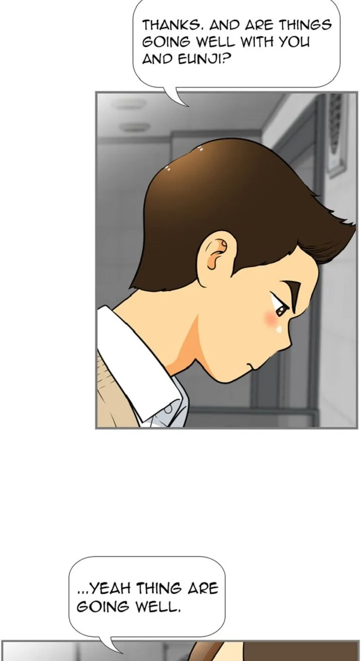 New Normal: Class 8 Chapter 327 page 58
