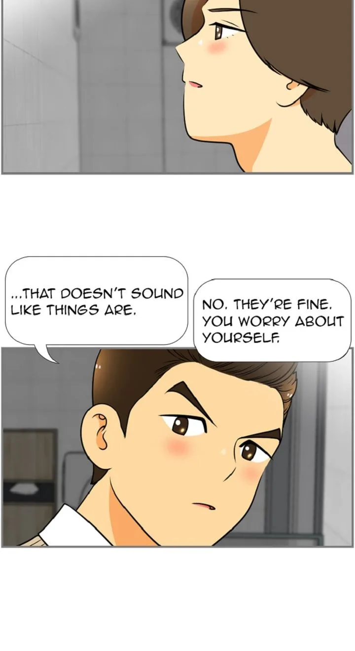 New Normal: Class 8 Chapter 327 page 59