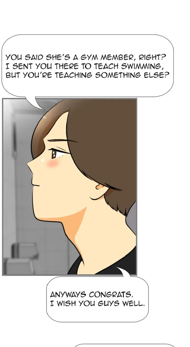 New Normal: Class 8 Chapter 327 page 57