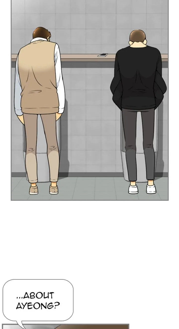 New Normal: Class 8 Chapter 327 page 61