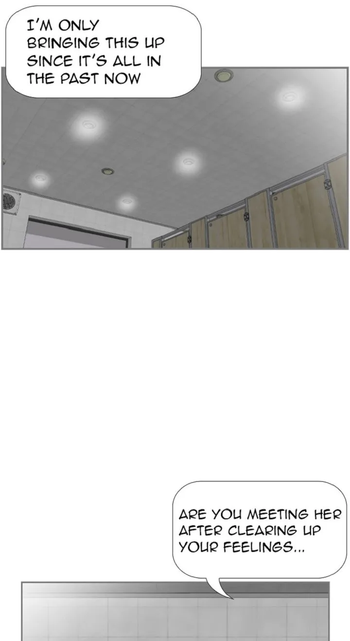 New Normal: Class 8 Chapter 327 page 60