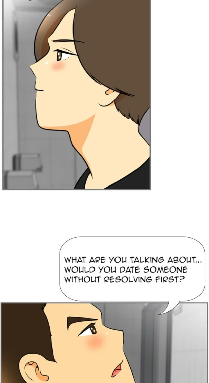 New Normal: Class 8 Chapter 327 page 62