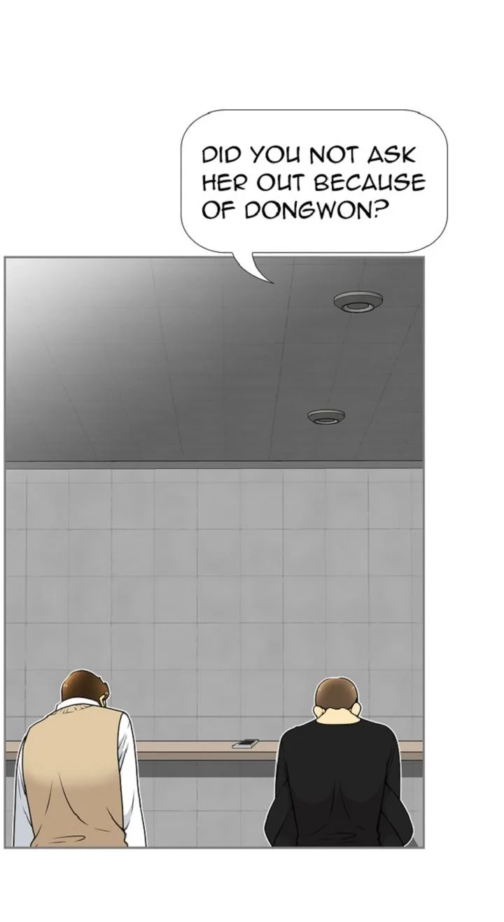 New Normal: Class 8 Chapter 327 page 64