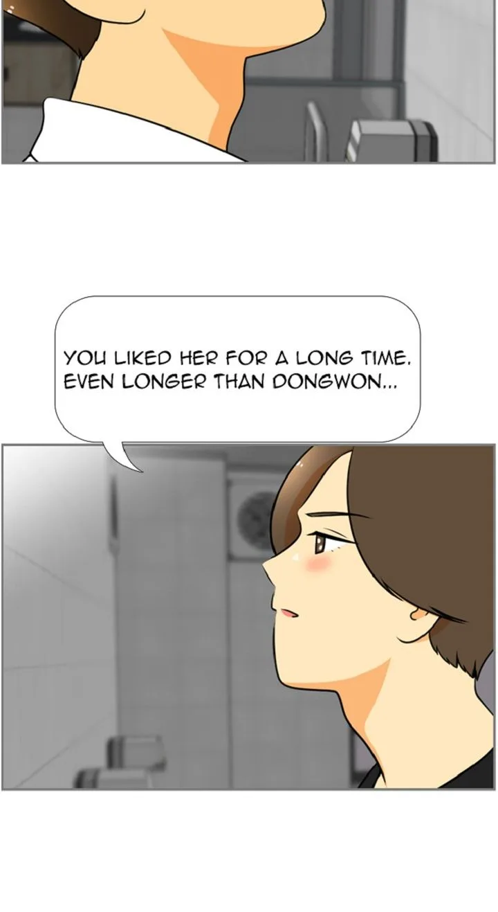 New Normal: Class 8 Chapter 327 page 63