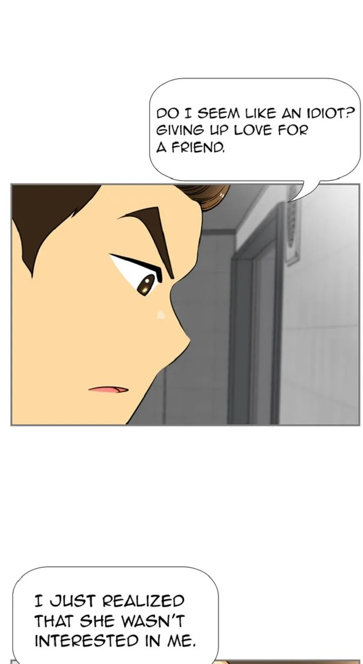 New Normal: Class 8 Chapter 327 page 65