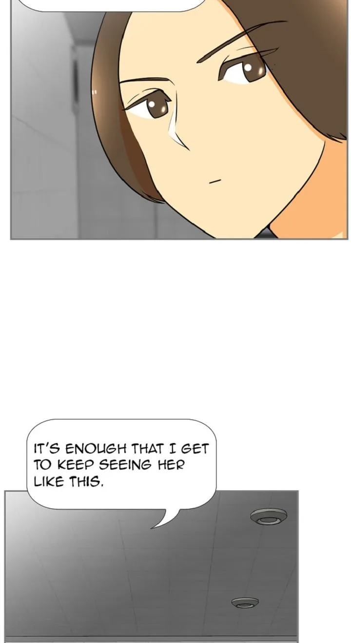New Normal: Class 8 Chapter 327 page 66