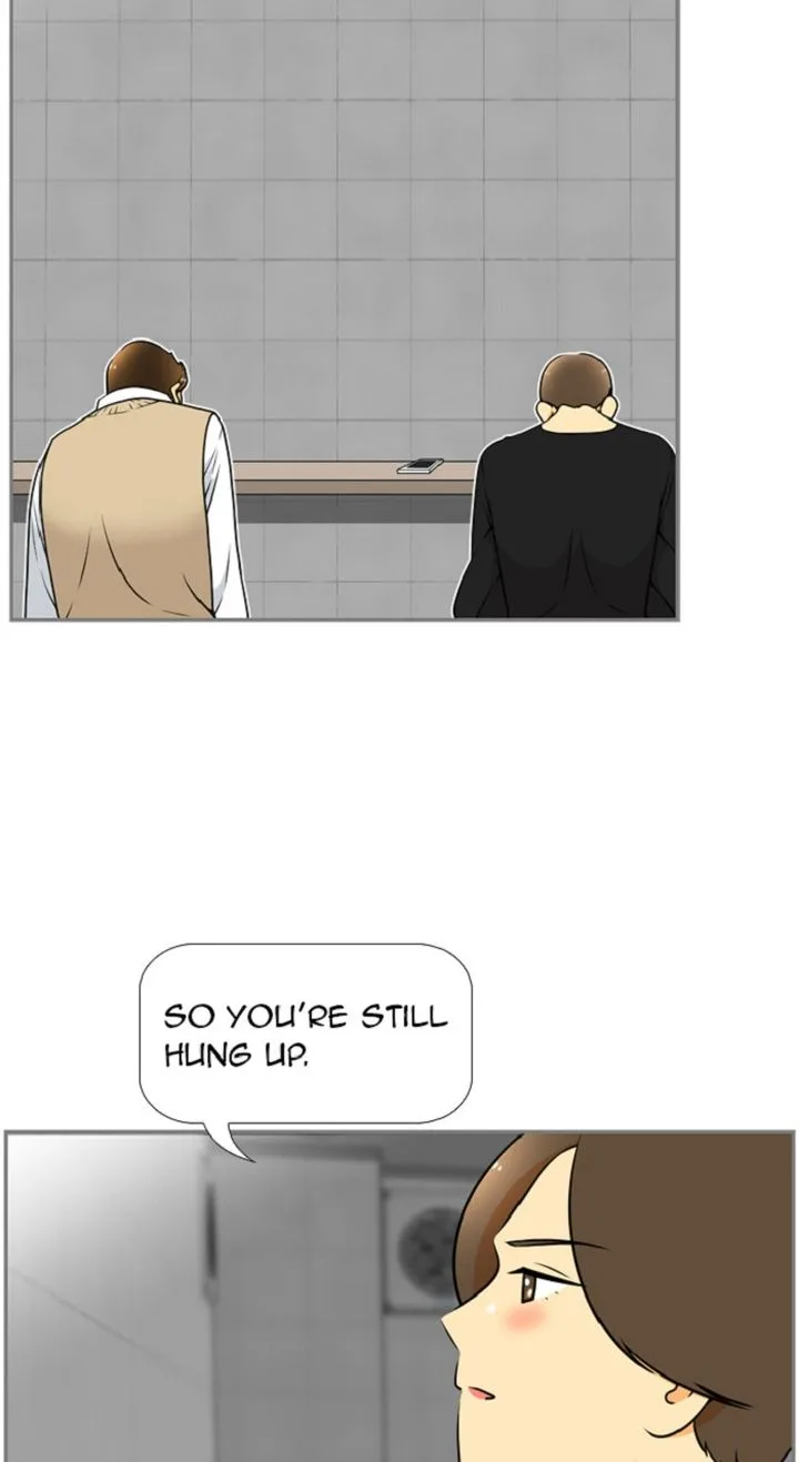New Normal: Class 8 Chapter 327 page 67