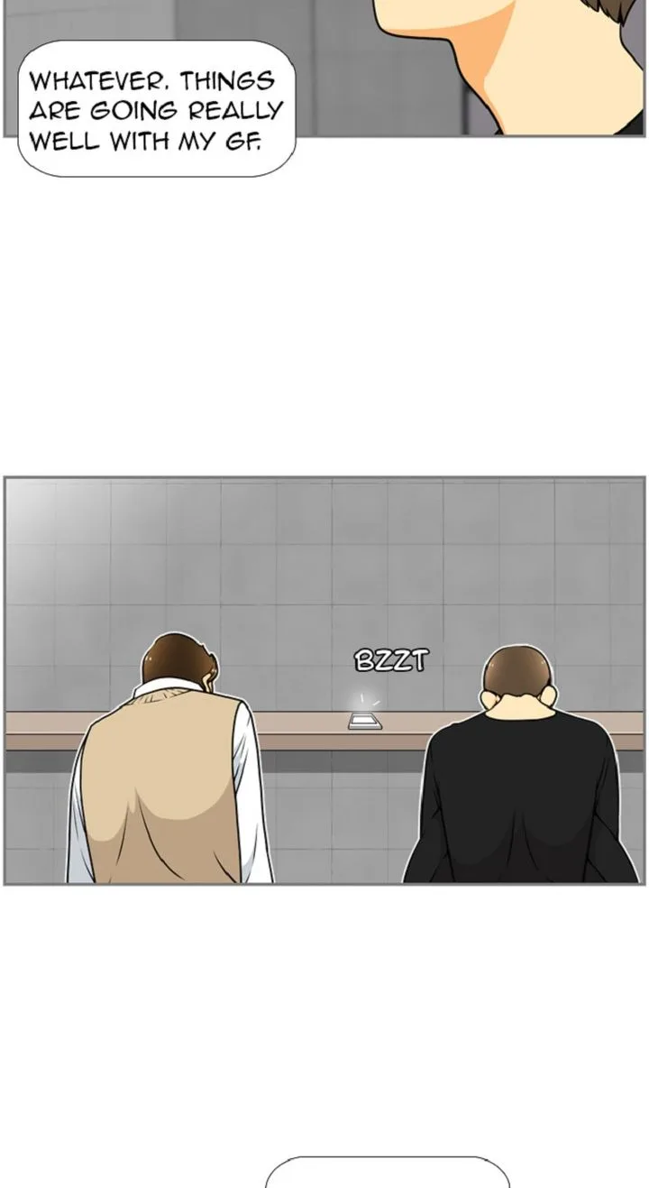 New Normal: Class 8 Chapter 327 page 68