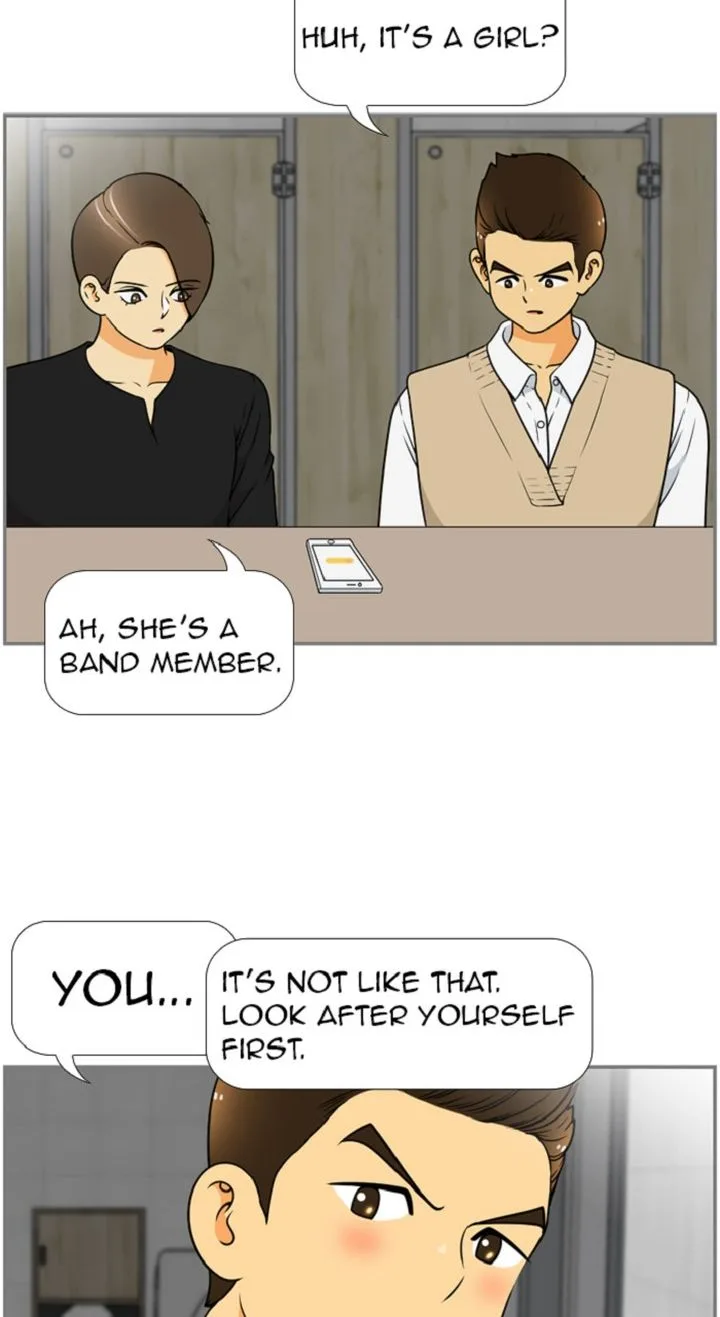 New Normal: Class 8 Chapter 327 page 69