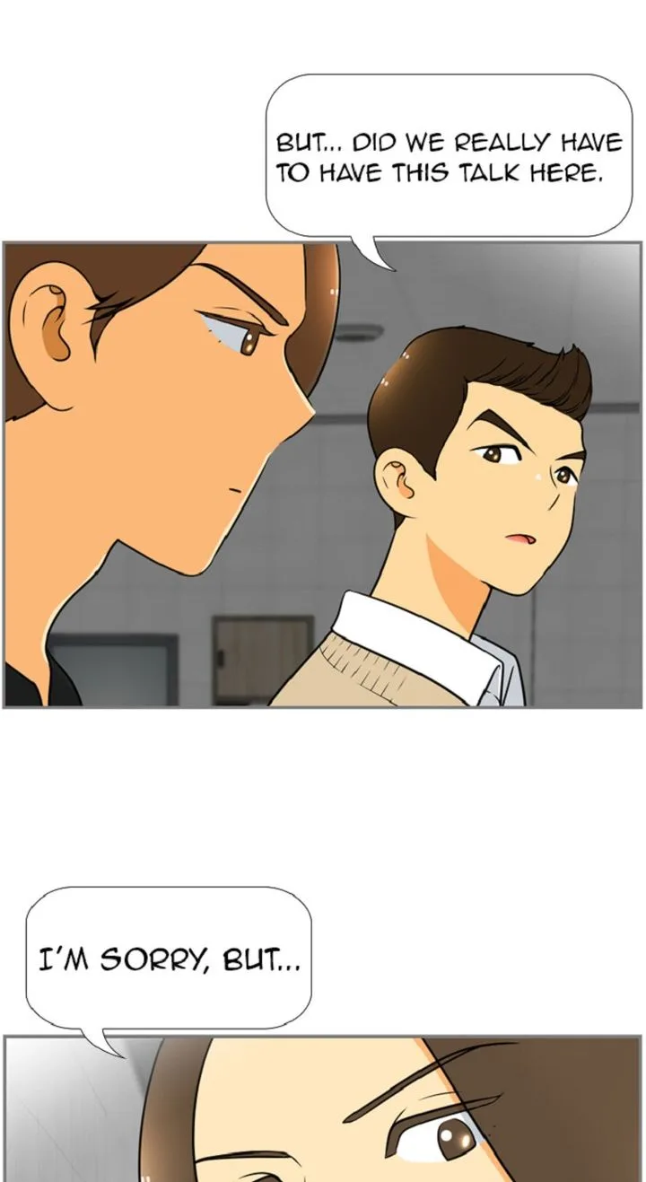 New Normal: Class 8 Chapter 327 page 71