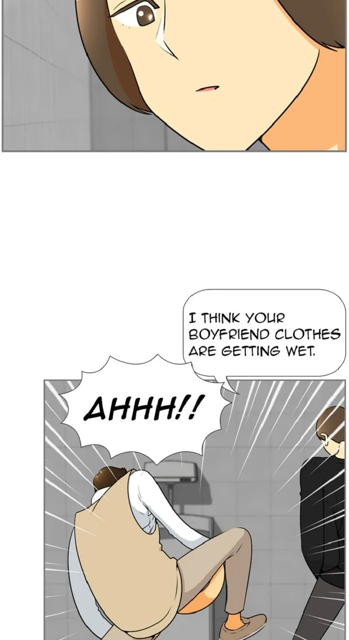 New Normal: Class 8 Chapter 327 page 72