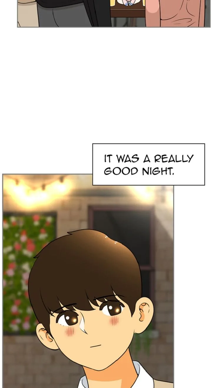 New Normal: Class 8 Chapter 327 page 75