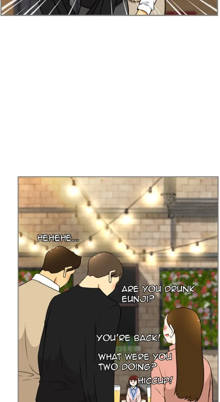 New Normal: Class 8 Chapter 327 page 74