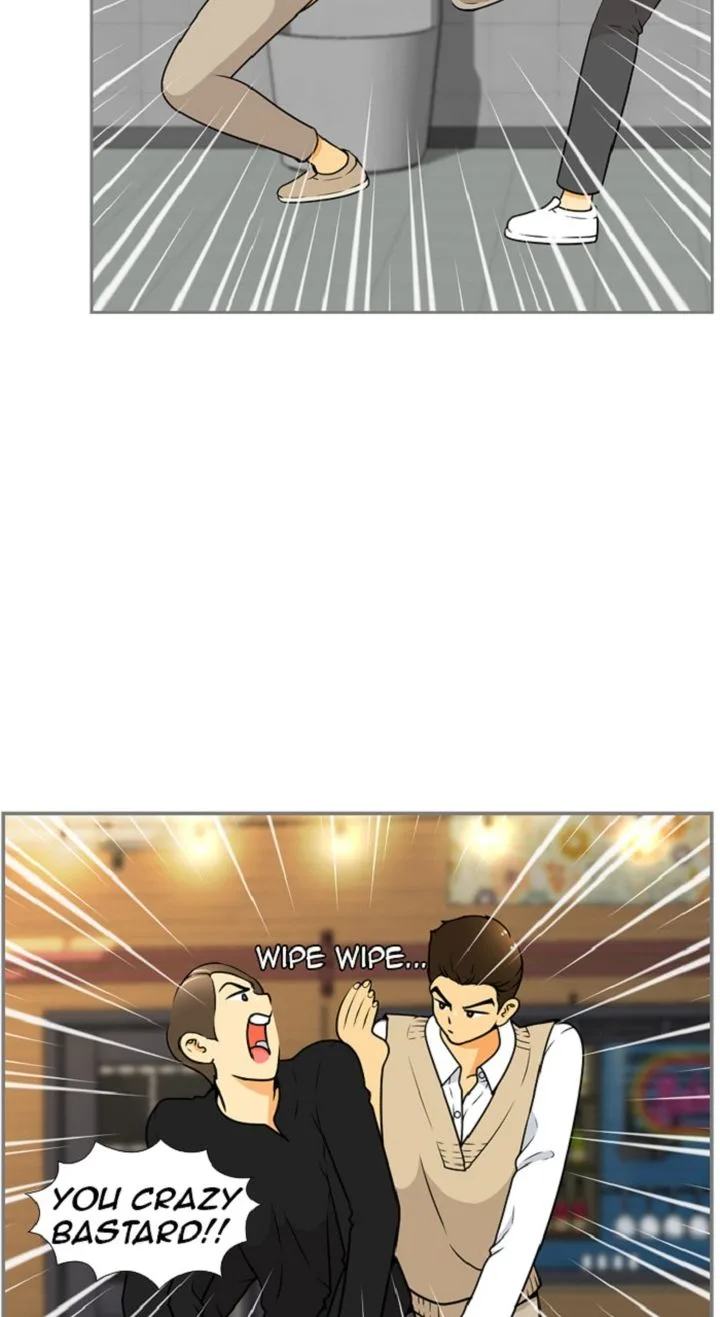 New Normal: Class 8 Chapter 327 page 73