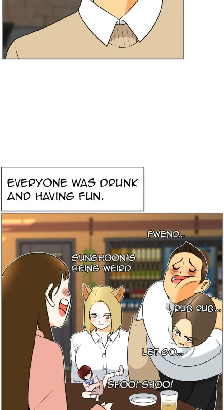 New Normal: Class 8 Chapter 327 page 76
