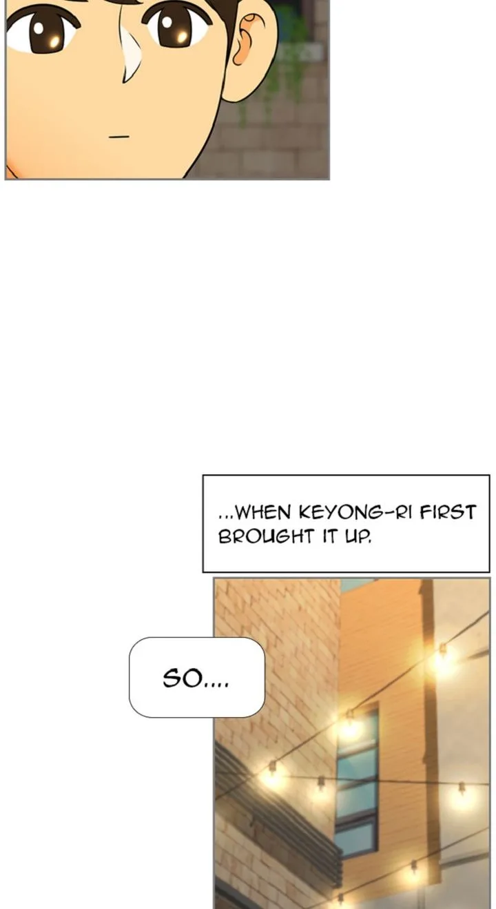 New Normal: Class 8 Chapter 327 page 78