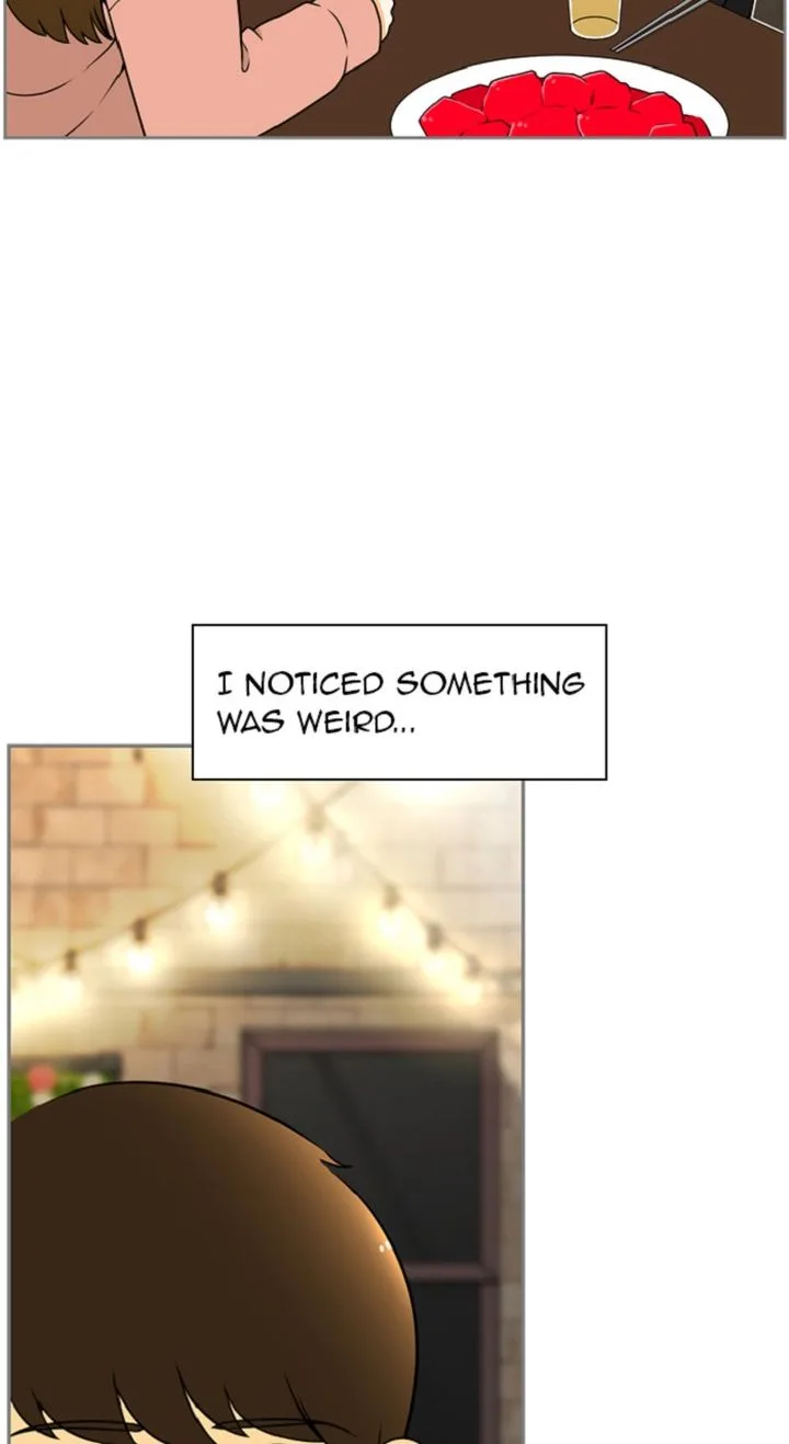 New Normal: Class 8 Chapter 327 page 77