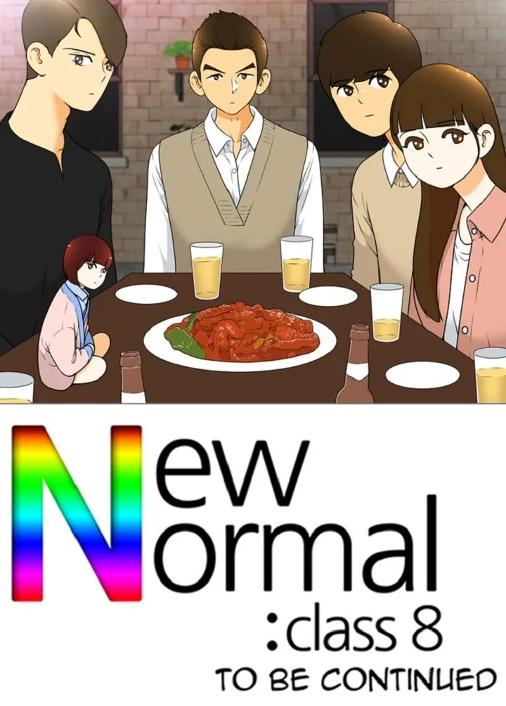 New Normal: Class 8 Chapter 327 page 81