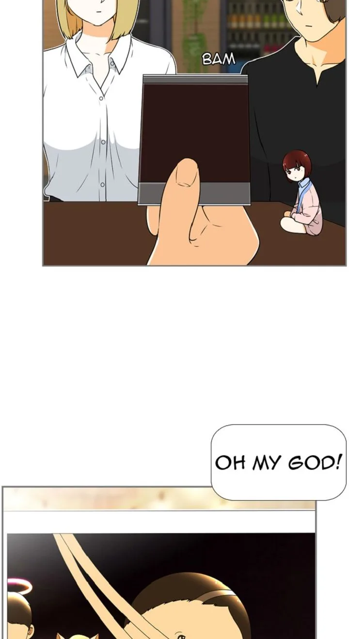 New Normal: Class 8 Chapter 328 page 16