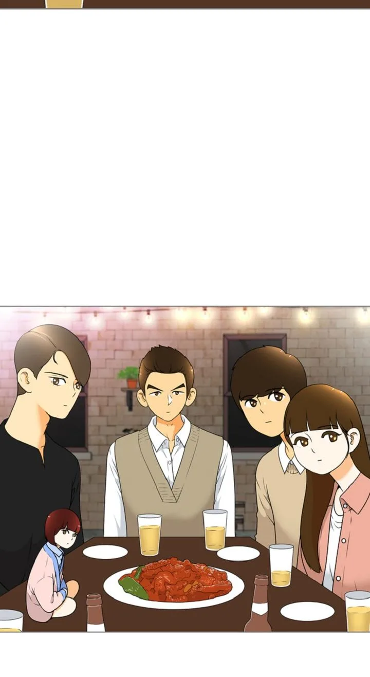 New Normal: Class 8 Chapter 328 page 2