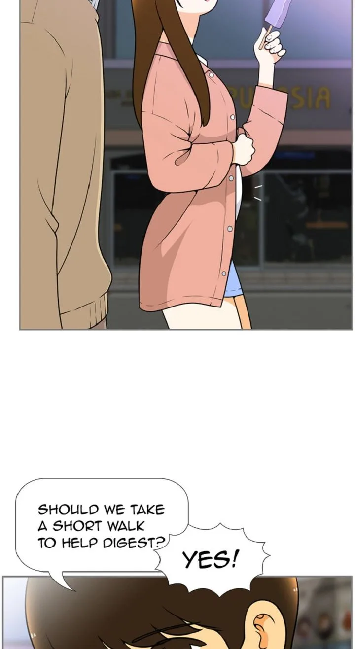 New Normal: Class 8 Chapter 328 page 31