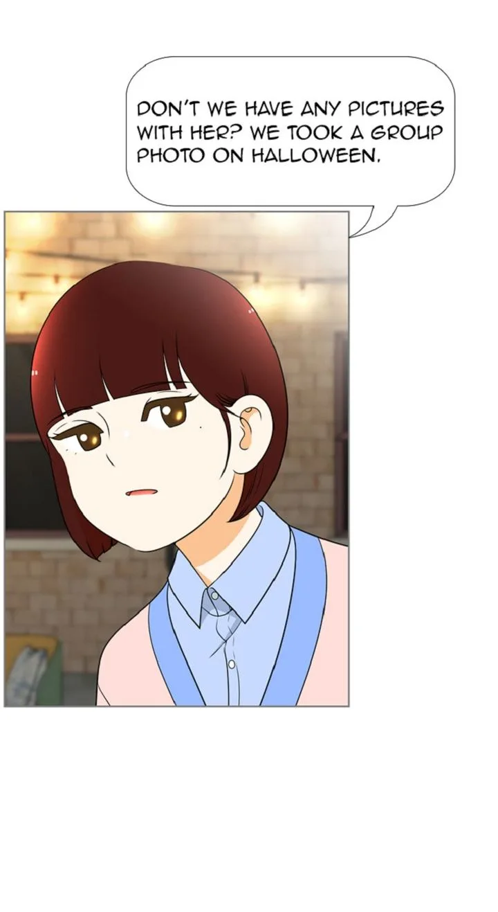 New Normal: Class 8 Chapter 328 page 11
