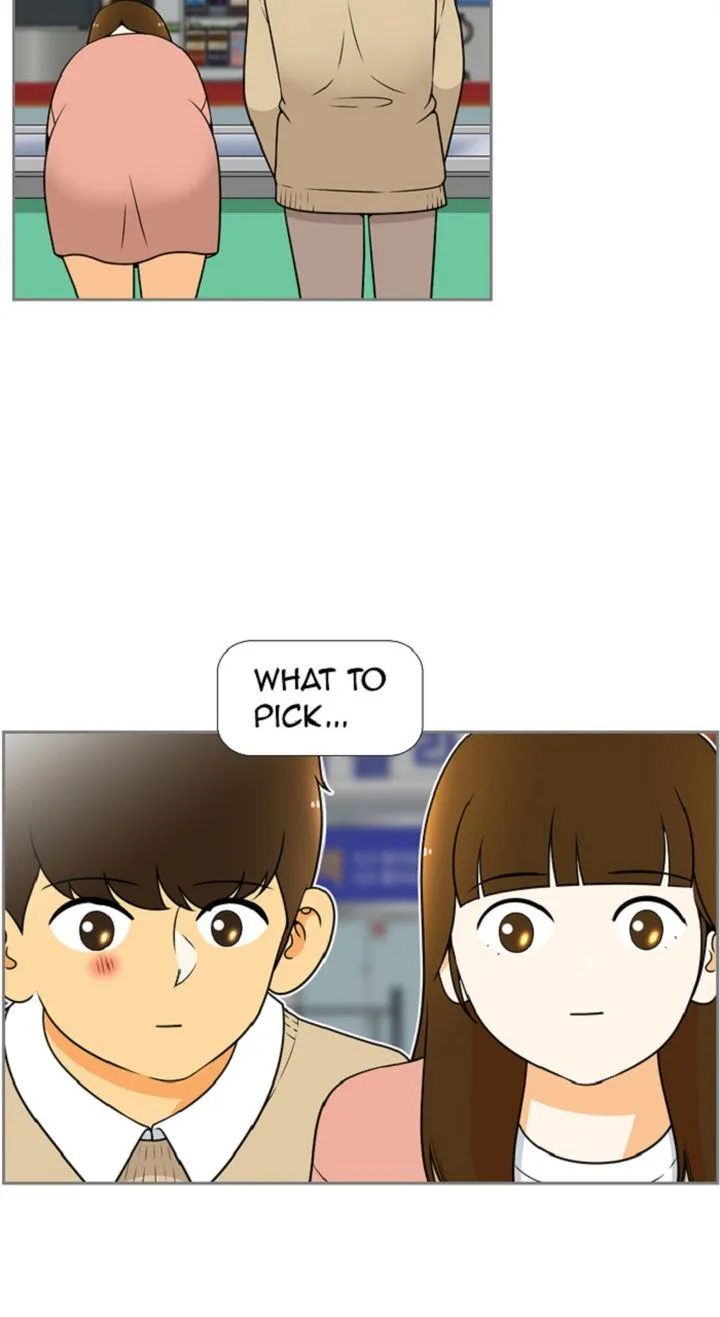 New Normal: Class 8 Chapter 328 page 28