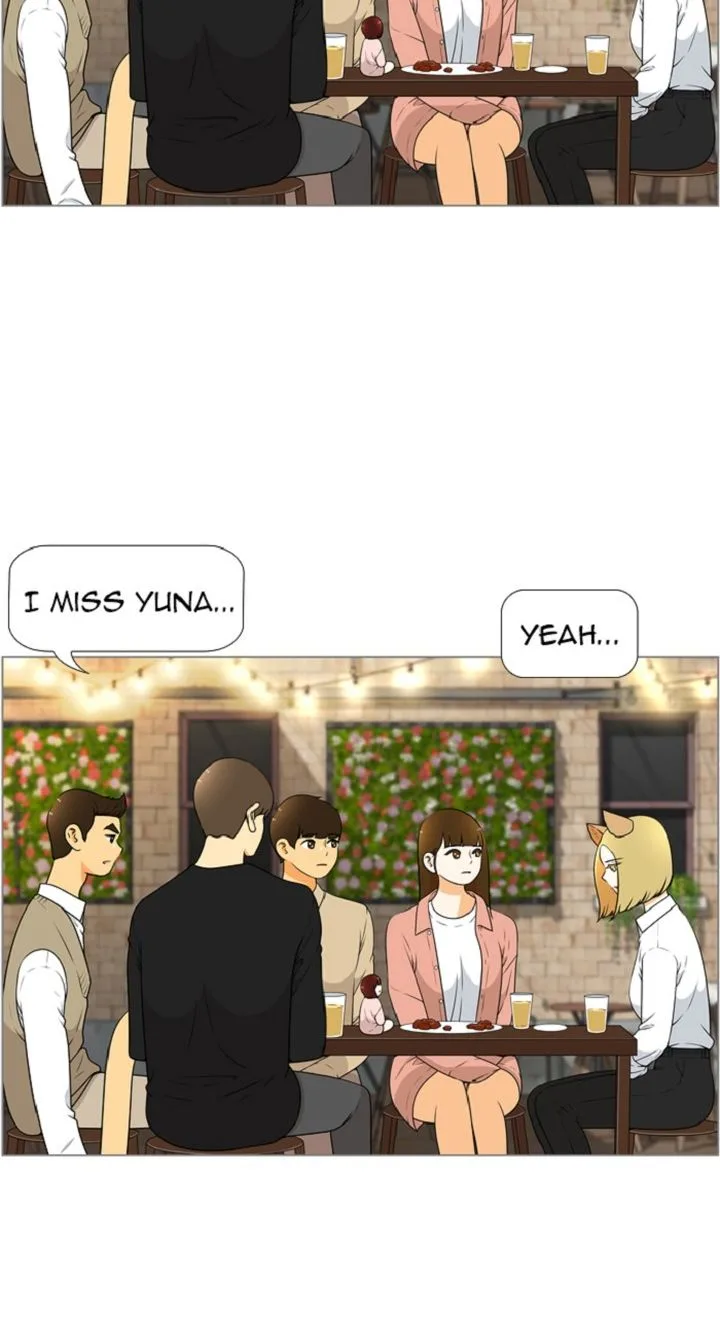New Normal: Class 8 Chapter 328 page 10