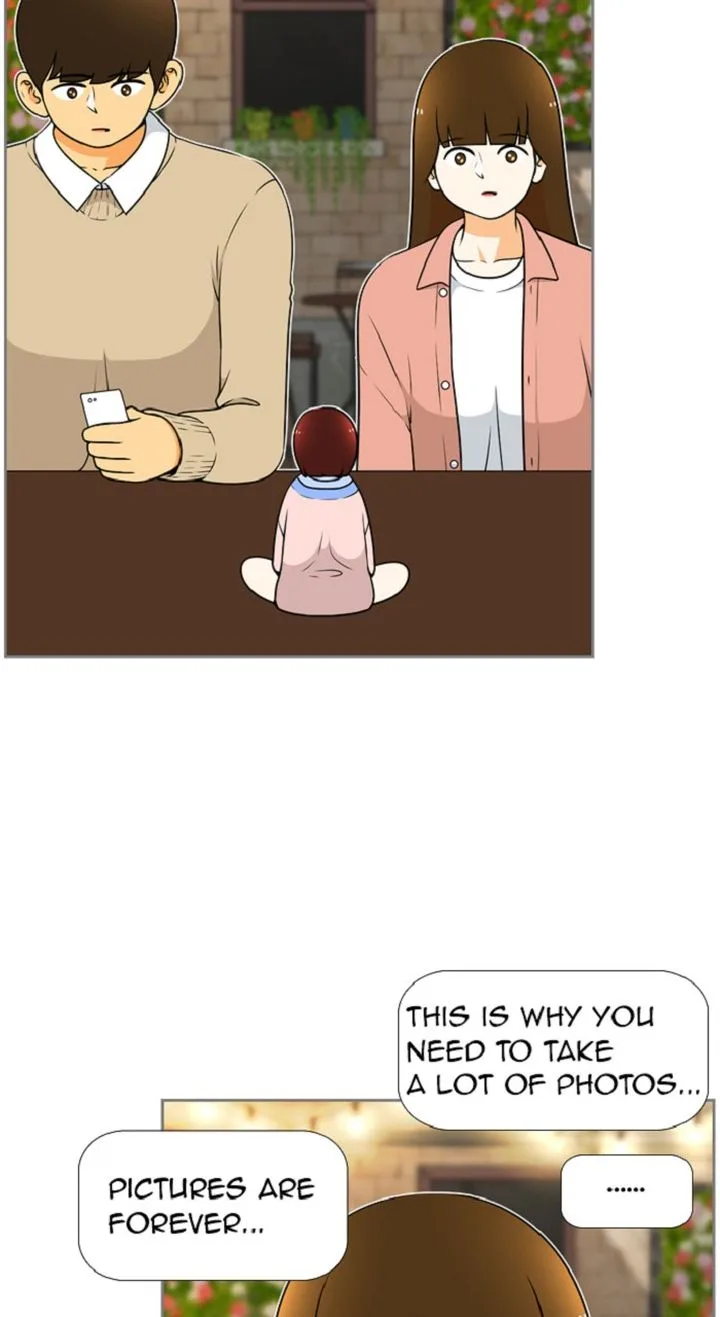 New Normal: Class 8 Chapter 328 page 13