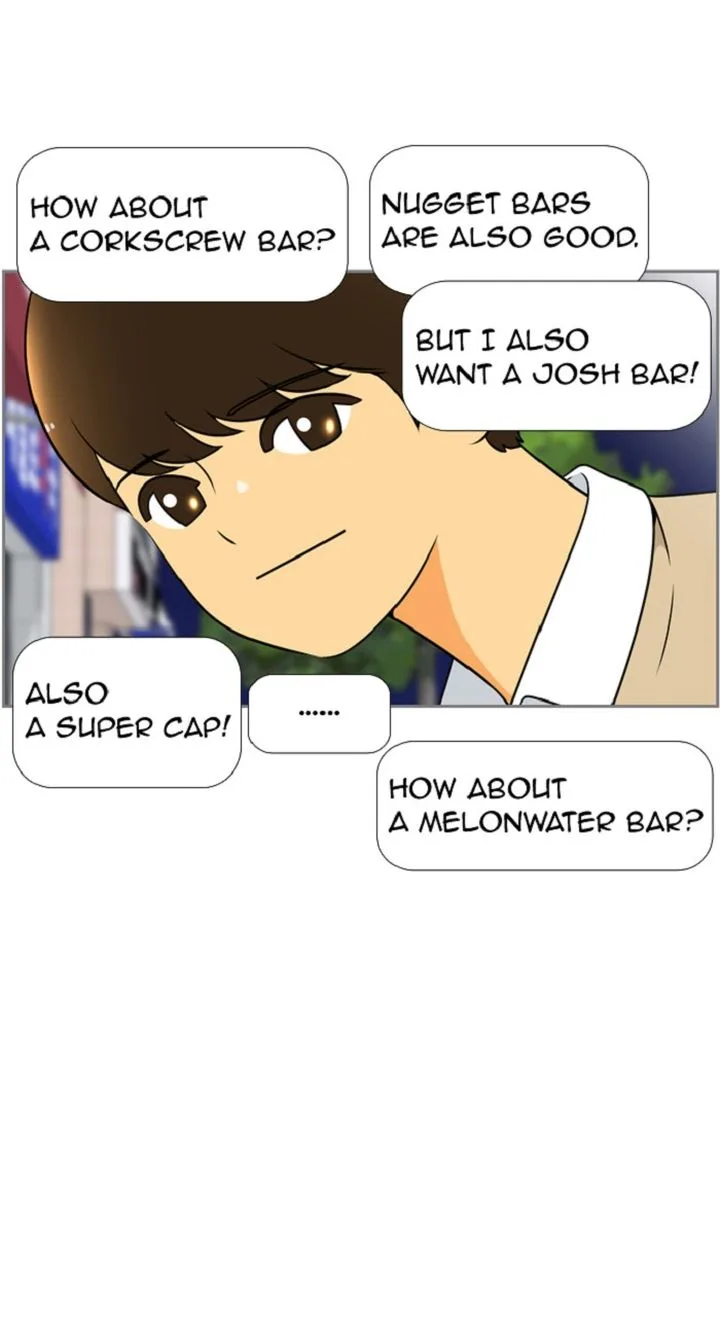 New Normal: Class 8 Chapter 328 page 29
