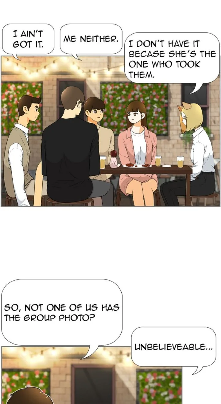 New Normal: Class 8 Chapter 328 page 12