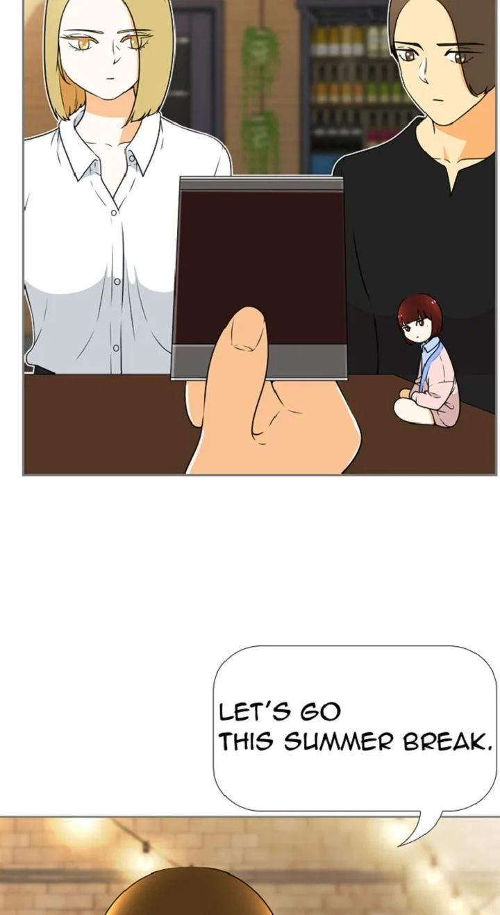 New Normal: Class 8 Chapter 328 page 20