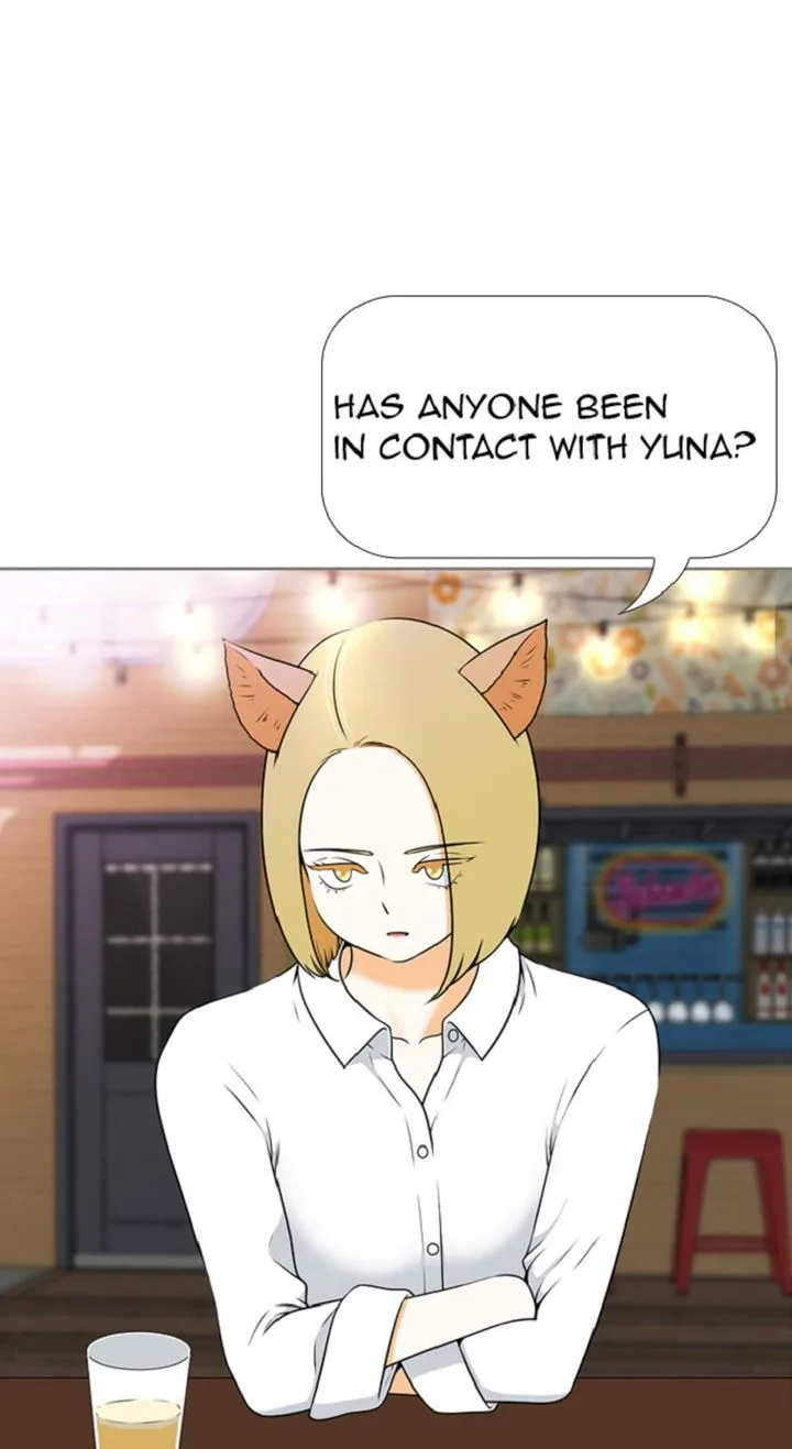 New Normal: Class 8 Chapter 328 page 1