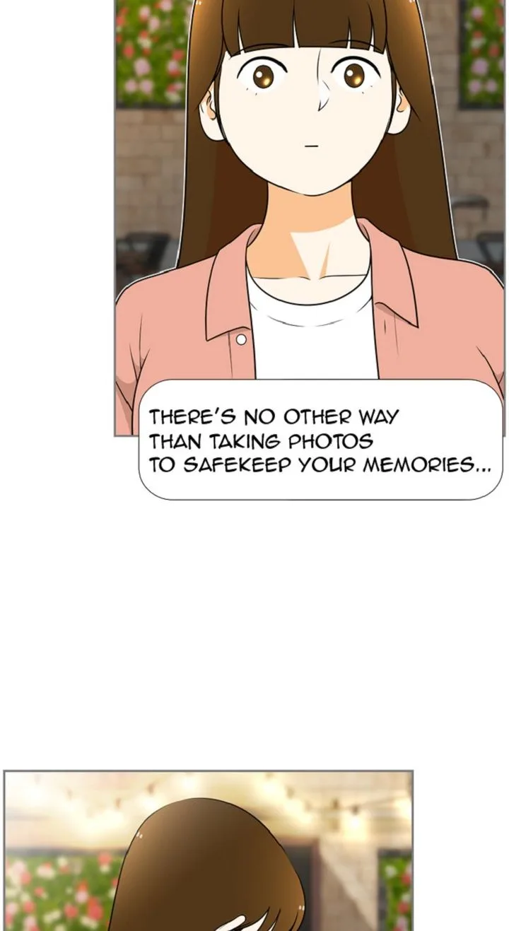 New Normal: Class 8 Chapter 328 page 14